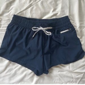 Vuori Clementine Short Sz. M